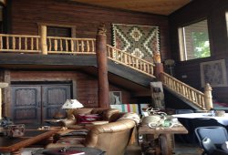 winery rows thumbnail