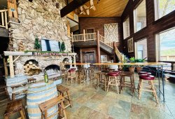 winery rows thumbnail